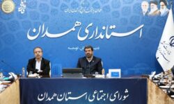 مسائل اجتماعی با بخشنامه‌ها حل نمی‌شوند