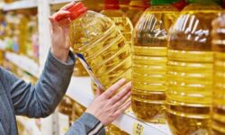 مشکل کالای اساسی در خوزستان نداریم