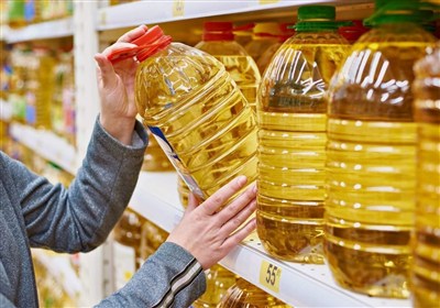 مشکل کالای اساسی در خوزستان نداریم