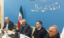 ملاک دولت در انتخابات اصل بی‌طرفی است