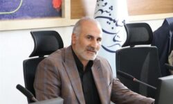 منافع مردم قربانی تعلل در اجرای مصوبه شهرستان میمه و وزوان