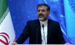 منطق شهادت و مقاومت با ترور حاج قاسم متوقف نشد