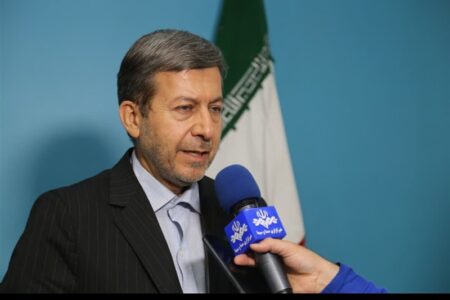 نماز ستون اقتدار و سرمایه راهبردی پیشرفت جامعه است