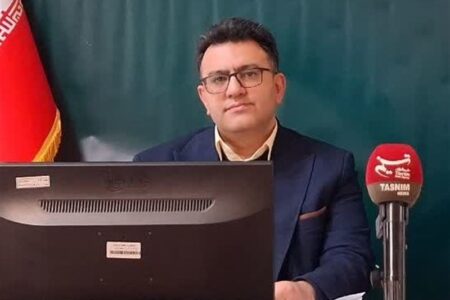 نیاز استان مرکزی به 180 عضو شورای شهر؛ فراخوان برای ثبت‌نام