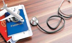 هرمزگان در مسیر تبدیل شدن به قطب گردشگری سلامت