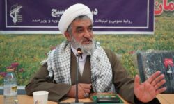 هشدار خطیب جمعه یاسوج به مسئولان؛  نظارت بر بازار کم رنگ است