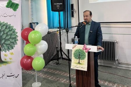 هیچ جایگزینی برای نقش معلم در مدارس نداریم