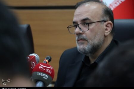 وارد کردن خسارت 800 میلیارد تومانی اغتشاشگران به شهر کرمان