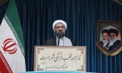 چرا نفوذی ها معیشت مردم را برای منافع خود به گروگان گرفته اند؟