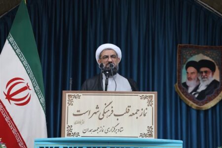 چرا نفوذی ها معیشت مردم را برای منافع خود به گروگان گرفته اند؟