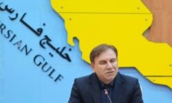 کارخانه تولید روغن در استان بوشهر راه‌اندازی می‌شود