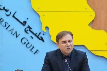 کارخانه تولید روغن در استان بوشهر راه‌اندازی می‌شود