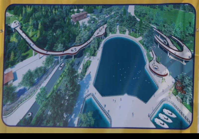 استان لرستان , اخبار استان لرستان , اخبار خرم‌آباد , 