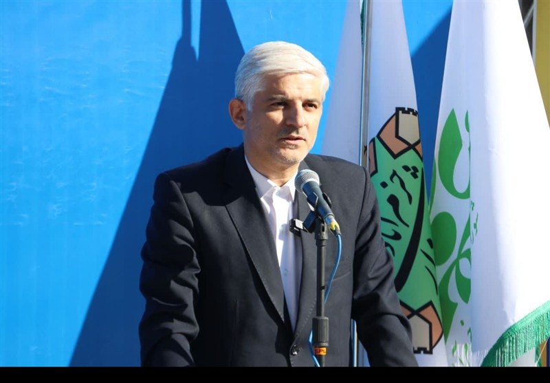 استان لرستان , اخبار استان لرستان , اخبار خرم‌آباد , 