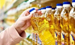 کمبود روغن در بهارستان؛ وعده تأمین داده شد