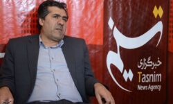 کهگیلویه و بویراحمد آرام شد/ مردم، دشمن را مأیوس کردند