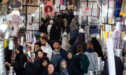 یادداشت| ضرورت حفظ آرامش و مدیریت هوشمندانه بازار