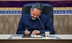 یادداشت| مطالبه به‌حق، قربانی موج‌سواری اغتشاشگران