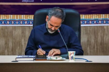 یادداشت| مطالبه به‌حق، قربانی موج‌سواری اغتشاشگران