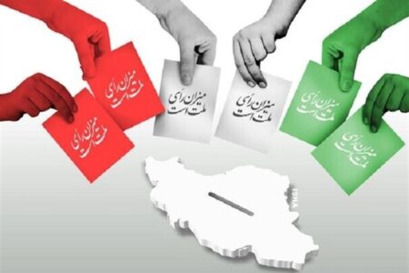 یادداشت|وقتی ناظر، وابسته است؛ انتخابات در سنندج بی‌پناه می‌شود!