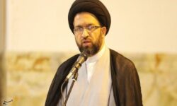 110 برنامه فرهنگی ماه رمضان در حرم حضرت معصومه(س) اجرا می‌شود