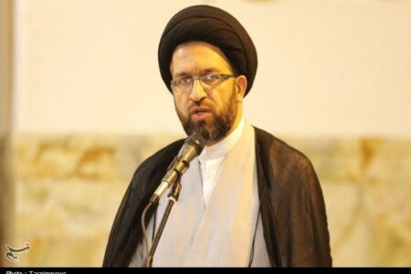 110 برنامه فرهنگی ماه رمضان در حرم حضرت معصومه(س) اجرا می‌شود