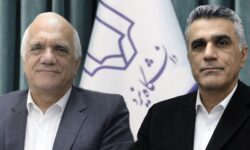 2 عضو هیئت علمی دانشگاه یزد در جمع ‌دانشمندان پراستناد برتر جهان
