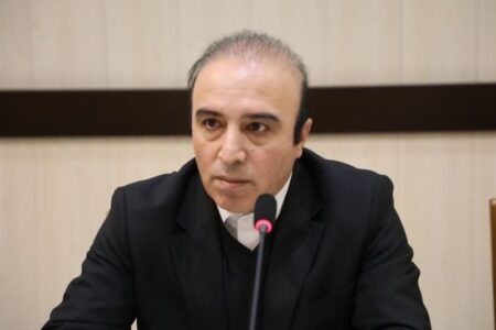 2 میلیون و 400 هزار قطعه جوجه‌ریزی در اردبیل