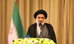20 بهمن نقطه عطفی در تاریخ چهارمحال و بختیاری است