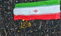 22 بهمن امسال میدان محاسبات مجازی را باطل کرد