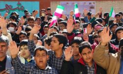 29 اردوگاه و 24 کانون فرهنگی تربیتی در خدمت دانش آموزان کرمانی