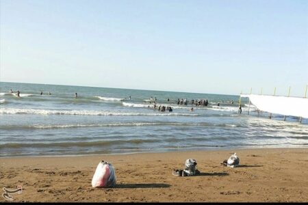 360 میلیارد برای توسعه گردشگری ساحلی اختصاص یافت