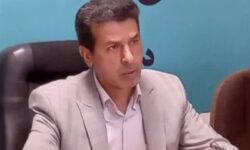 5000 تن پسته استان کرمان به اروپا صادر شده است