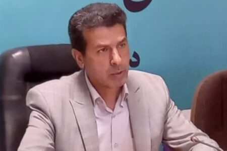 5000 تن پسته استان کرمان به اروپا صادر شده است