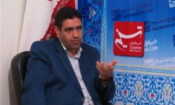 61 داوطلب انتخابات شورای شهر زنجان رد صلاحیت شدند