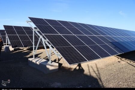 669 میلیارد سرمایه‌گذاری برای عمران و اشتغال دلفان