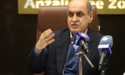 7 درصد تولید ناخالص داخلی، هزینه تصادفات است