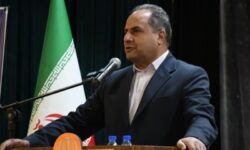 آذربایجان‌شرقی رتبه هفتم نهضت توسعه عدالت آموزشی