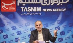 آزادراه شیراز-بوشهر؛ در بن‌بست یک تصمیم اشتباه