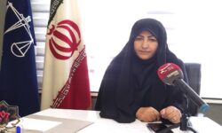 آغاز طرح نظارتی ویژه ماه رمضان و نوروز در همدان