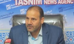 آغازعملیات گازرسانی به واحدهای صنعتی مصوبه شورای اقتصاد در استان مرکزی