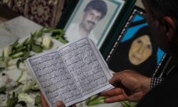 آماده‌باش بیرجند برای روز برات؛ برپایی 97 پایگاه نذورات در استان