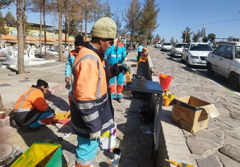 امام زمان (عج) , نیمه شعبان , اخبار استان خراسان جنوبی , 