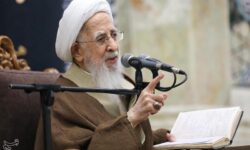 آمریکا و رژیم صهیونیستی توان آسیب‌زدن به نظام اسلامی را ندارند