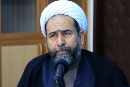 آمریکا و متحدانش بدانند قمار روی ایران اسلامی، قمار بازنده است