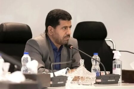 آموزش حضوری ستون اصلی دانشگاه‌/کلاس مجازی باید مکمل باشد نه جایگزین
