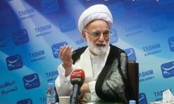 آیت‌الله دری نجف‌آبادی: حقیقت روزه خودسازی و تقواست