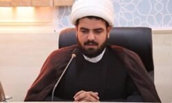 آیین اختتامیه رویداد «سید خدمت» در یاسوج برگزار می‌شود