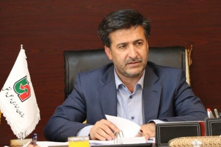 اتصال یاسوج به آزاد راه شیراز-اصفهان بزودی کلنگ‌زنی می‌‌شود