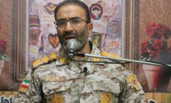 اجرای 2500 عنوان ویژه‌برنامه دهه فجر در سراسر استان مرکزی